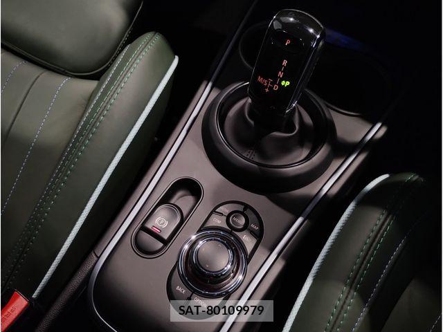Bmw MINI 2022-07 8371866-7