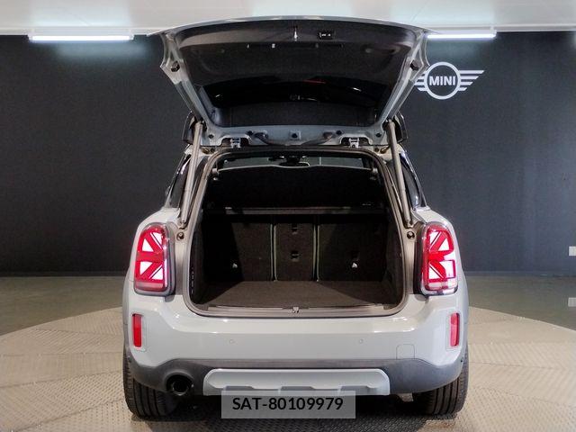 Bmw MINI 2022-07 8371866-8