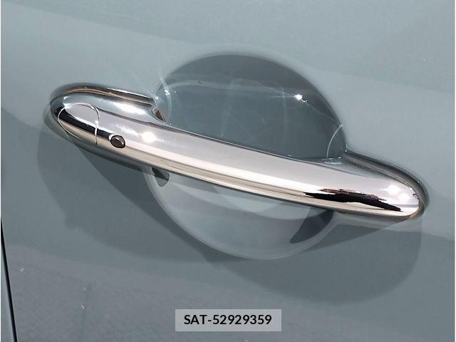 Bmw MINI 2021-07 8371864-9