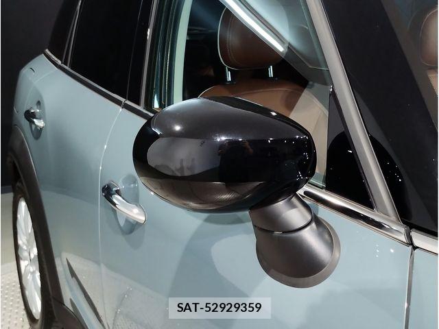 Bmw MINI 2021-07 8371864-10