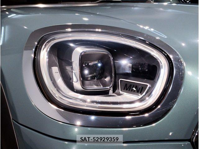 Bmw MINI 2021-07 8371864-11