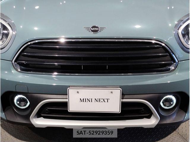 Bmw MINI 2021-07 8371864-12