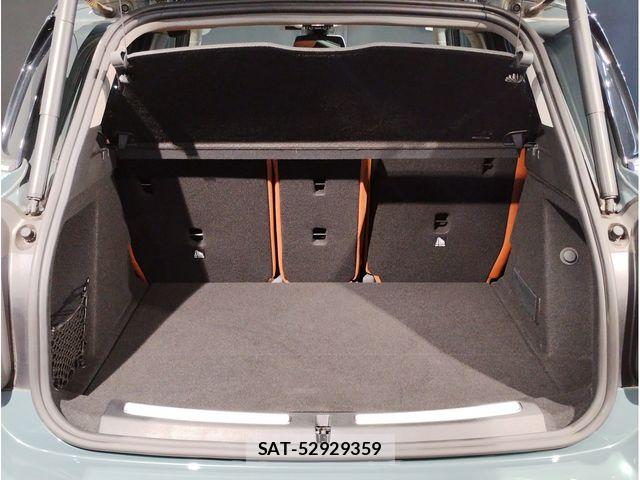 Bmw MINI 2021-07 8371864-14