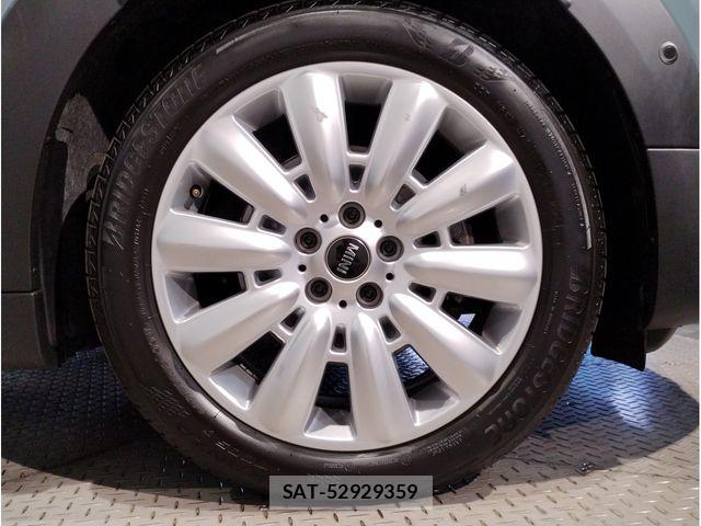 Bmw MINI 2021-07 8371864-15