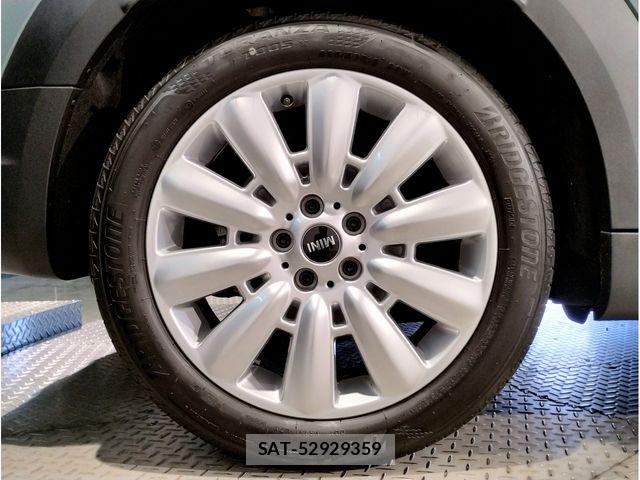 Bmw MINI 2021-07 8371864-16