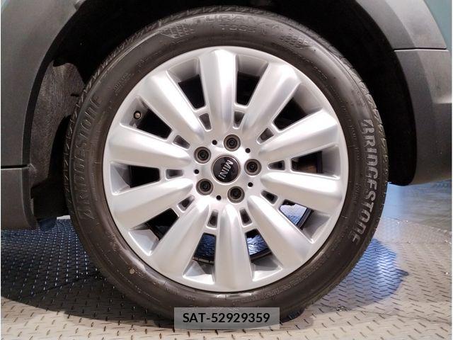 Bmw MINI 2021-07 8371864-17
