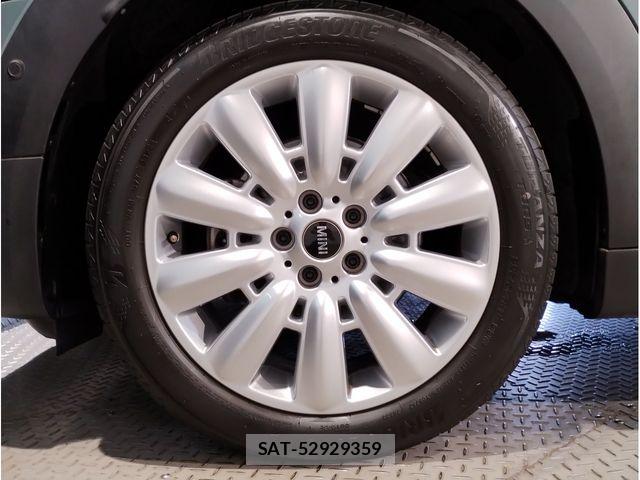 Bmw MINI 2021-07 8371864-18