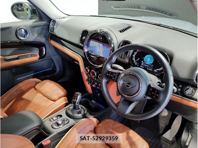 Bmw MINI 2021-07 8371864-1
