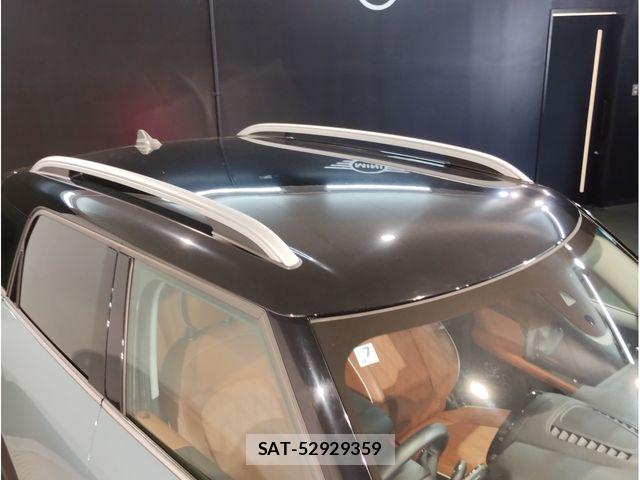 Bmw MINI 2021-07 8371864-19