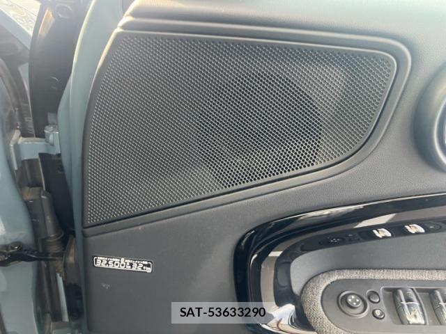 Bmw MINI 2022-10 8413617-9
