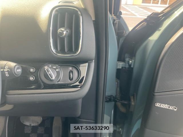 Bmw MINI 2022-10 8413617-10