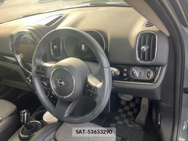 Bmw MINI 2022-10 8413617-12