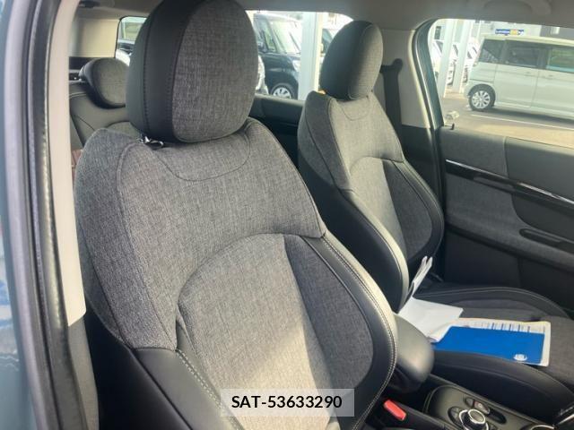 Bmw MINI 2022-10 8413617-13