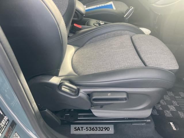 Bmw MINI 2022-10 8413617-14