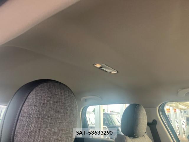 Bmw MINI 2022-10 8413617-15
