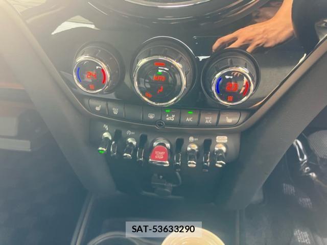 Bmw MINI 2022-10 8413617-19