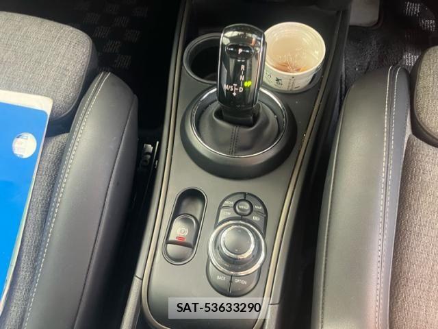 Bmw MINI 2022-10 8413617-20