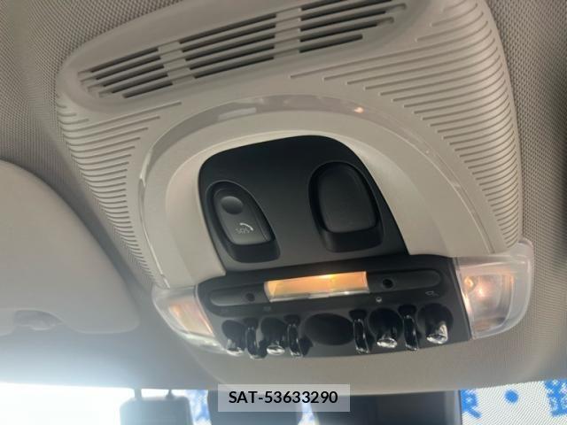 Bmw MINI 2022-10 8413617-22