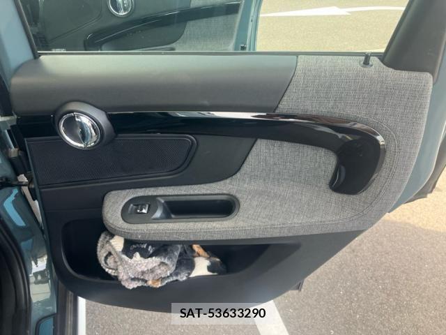 Bmw MINI 2022-10 8413617-23