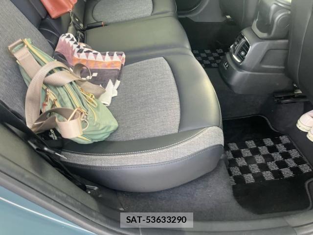 Bmw MINI 2022-10 8413617-25
