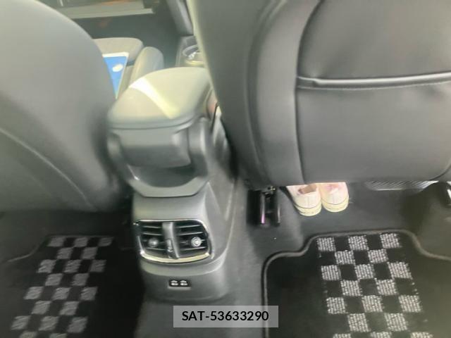 Bmw MINI 2022-10 8413617-26