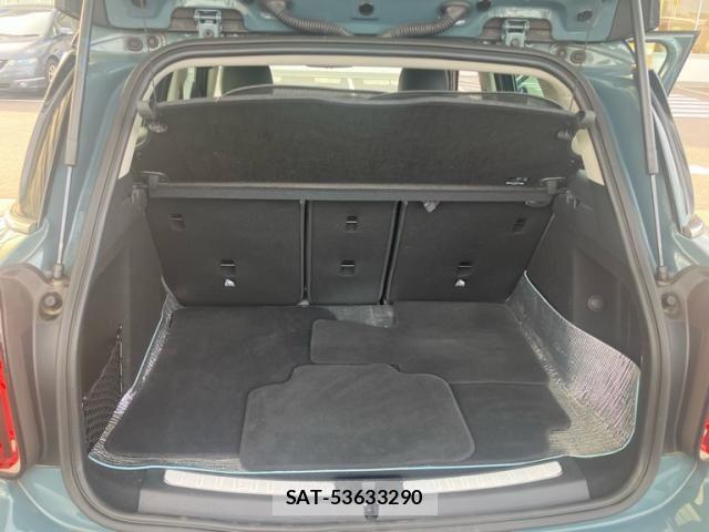 Bmw MINI 2022-10 8413617-27
