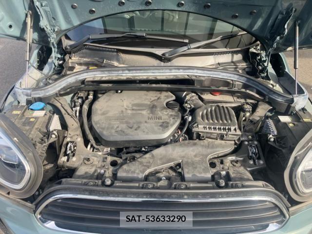 Bmw MINI 2022-10 8413617-28