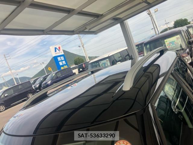 Bmw MINI 2022-10 8413617-6