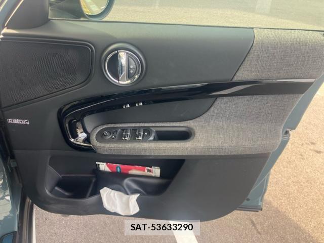 Bmw MINI 2022-10 8413617-7
