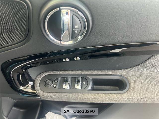 Bmw MINI 2022-10 8413617-8