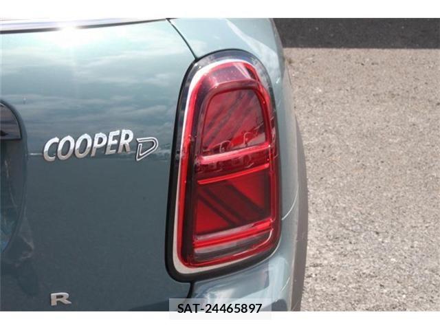 Bmw MINI 2022-02 8413620-10