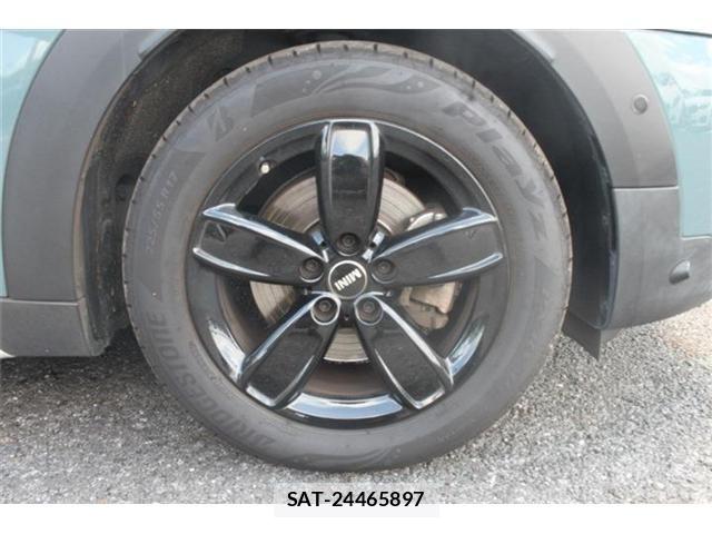Bmw MINI 2022-02 8413620-13