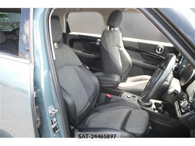 Bmw MINI 2022-02 8413620-14