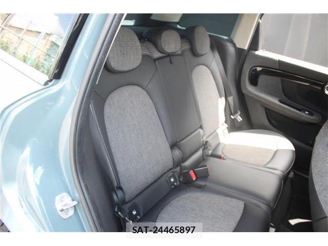 Bmw MINI 2022-02 8413620-15