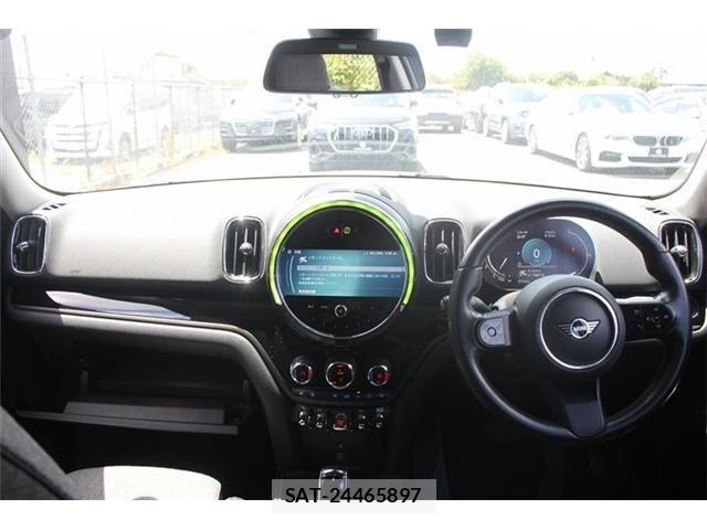 Bmw MINI 2022-02 8413620-16