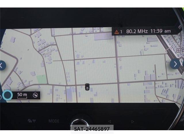 Bmw MINI 2022-02 8413620-1