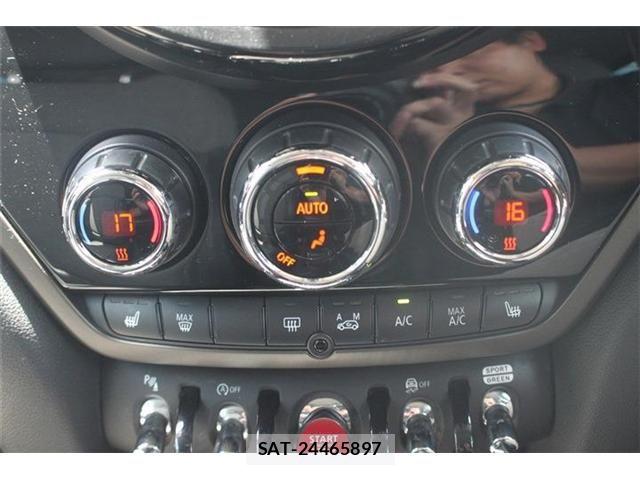 Bmw MINI 2022-02 8413620-4