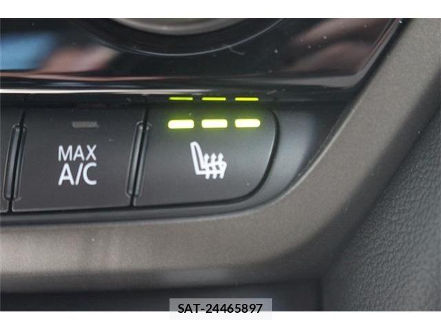 Bmw MINI 2022-02 8413620-5