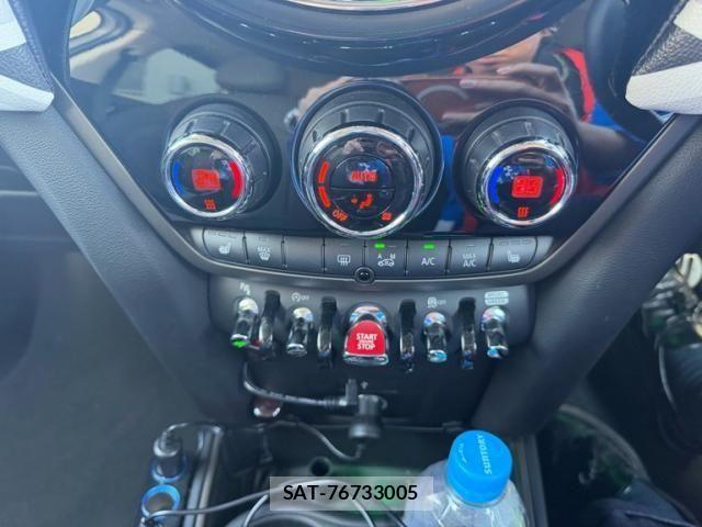 Bmw MINI 2020-12 8413618-11