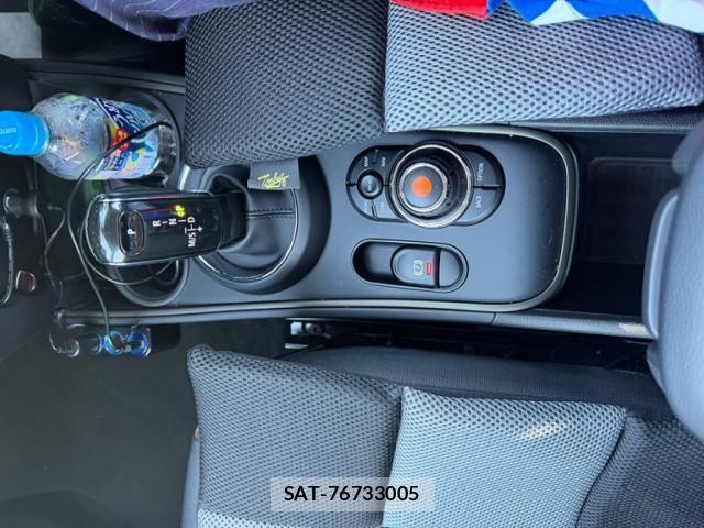 Bmw MINI 2020-12 8413618-12