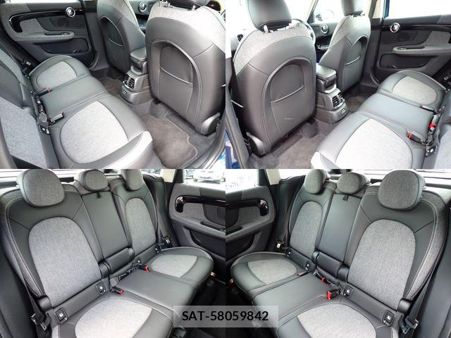 Bmw MINI 2021-03 8485752-9