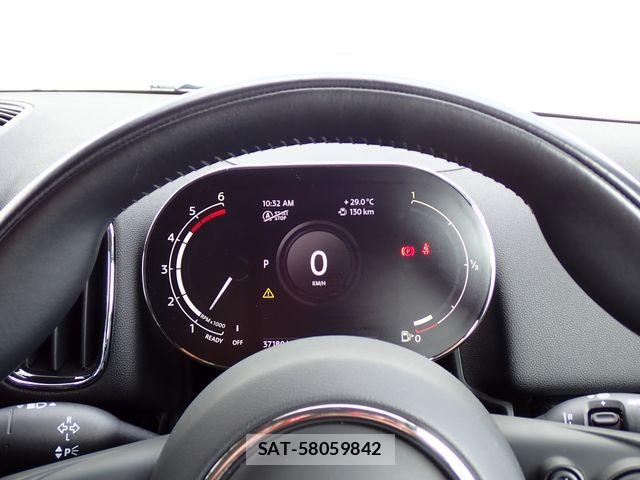 Bmw MINI 2021-03 8485752-11