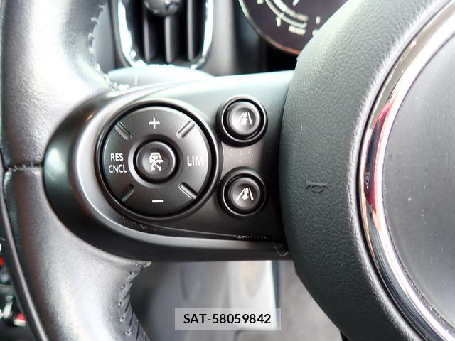 Bmw MINI 2021-03 8485752-12