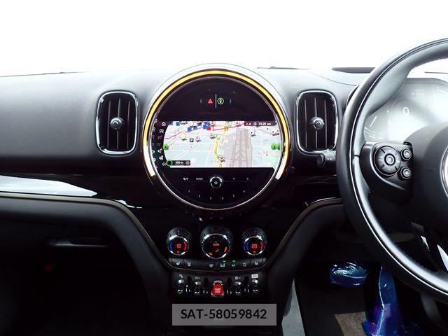 Bmw MINI 2021-03 8485752-15