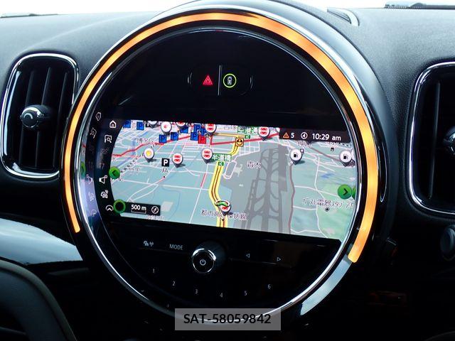 Bmw MINI 2021-03 8485752-16