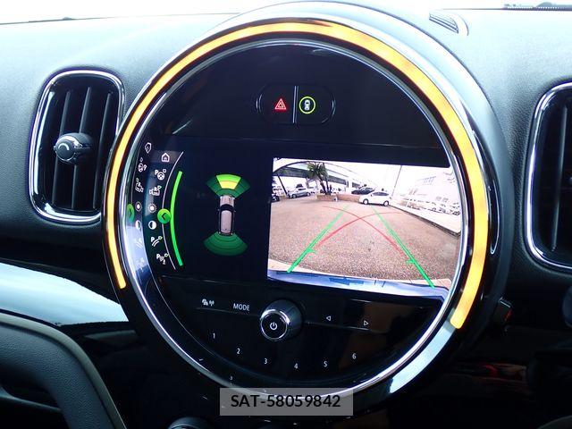 Bmw MINI 2021-03 8485752-17