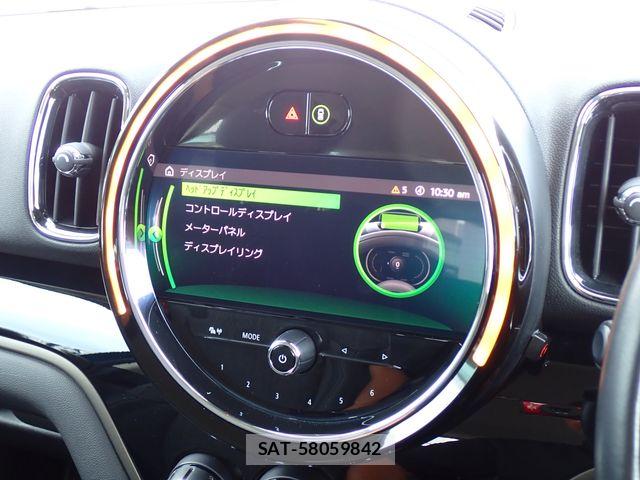 Bmw MINI 2021-03 8485752-18