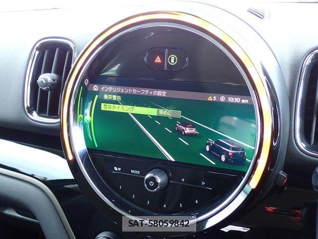Bmw MINI 2021-03 8485752-19