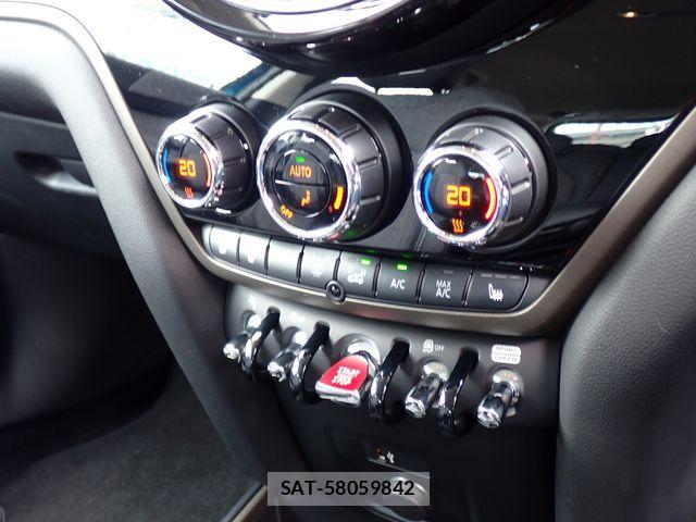 Bmw MINI 2021-03 8485752-20