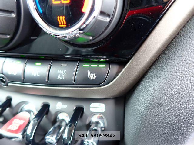 Bmw MINI 2021-03 8485752-21